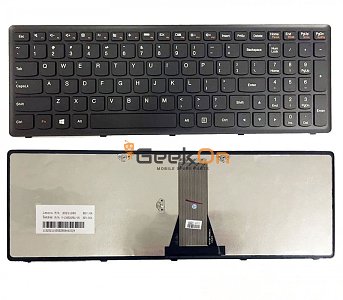 Πληκτρολόγιο Lenovo G500S