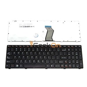 Πληκτρολόγιο Lenovo B580 B585 G580 G585 N580 N585 G770 G780 G790 Z580