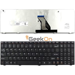 Πληκτρολόγιο Lenovo G565