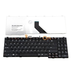 Πληκτρολόγιο Lenovo G550 B560