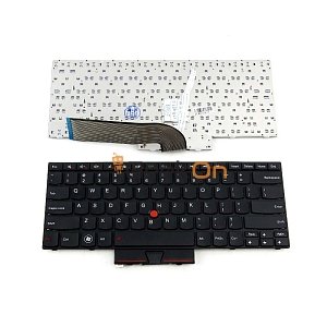 Πληκτρολόγιο Lenovo ThinkPad Edge E40 E50