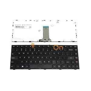 Πληκτρολόγιο Lenovo G40-30 G40-45 G40-70 G40-75