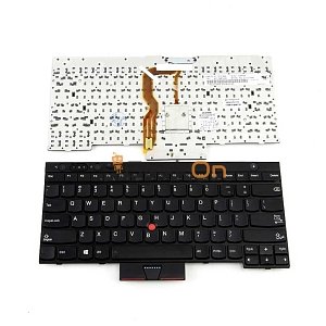 Πληκτρολόγιο Lenovo ThinkPad T530 T430 X230 W530