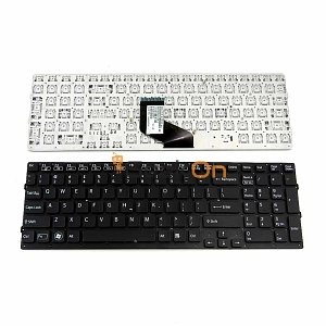Πληκτρολόγιο Sony Vaio VPC-F21 VPC-F22 VPC-F23 VPC-F24 Series