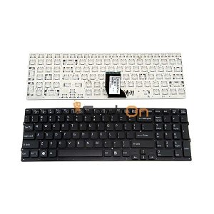 Πληκτρολόγιο Sony Vaio VPC-CB Series