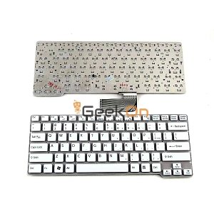 Πληκτρολόγιο Sony Vaio VPC-CW Series