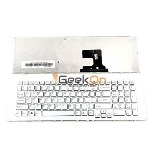 Πληκτρολόγιο Sony Vaio VPC-EJ Series