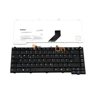 Πληκτρολόγιο Acer Aspire 5500 5502 5680 5630 5650 5600 5160 5030