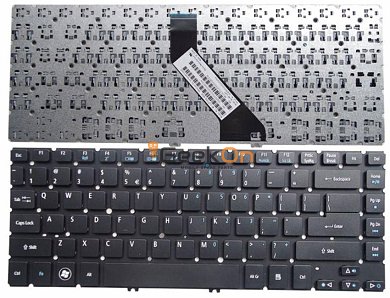 Πληκτρολόγιο Acer Aspire V5-431 V5-471