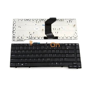 Πληκτρολόγιο HP Compaq 6730b 6735b