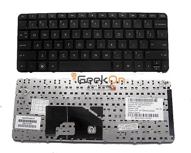 Πληκτρολόγιο HP Mini 110 210