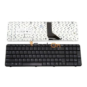 Πληκτρολόγιο HP Compaq 6820 6820s
