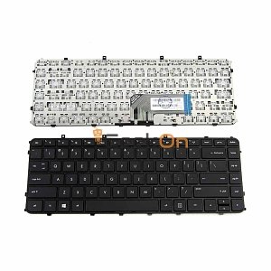 Πληκτρολόγιο HP Envy 4-1000 6-1000 4-1100 6-1100 6-1200