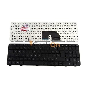 Πληκτρολόγιο HP Pavillion DV6-6000