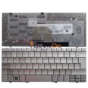 Πληκτρολόγιο HP Mini 2133 2140 2144