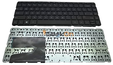 Πληκτρολόγιο HP 240 Pavillion 14-r 14-d 14-n 14-g