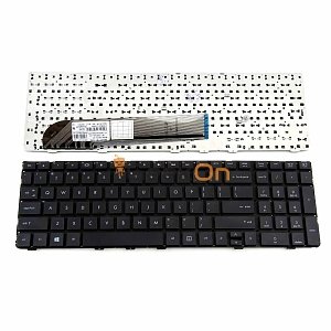 Πληκτρολόγιο HP Probook 4530s 4535s 4730s