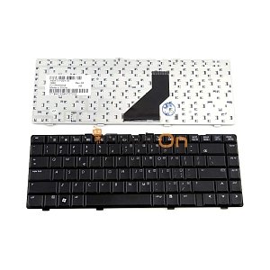 Πληκτρολόγιο HP Pavillion DV6000  DV6100 DV6200 DV6300 DV6400 DV6500 DV6700 DV6800 dv6900