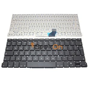 Πληκτρολόγιο Apple Macbook Pro 13" Retina A1502