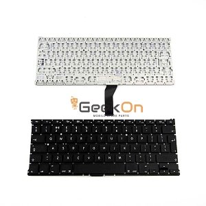 Πληκτρολόγιο Apple Macbook Air A1369