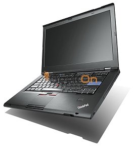 Lenovo Thinkpad T420 - Core i5-2520Μ - 4GB RAM - 128 SSD - CDRW-DVDRW