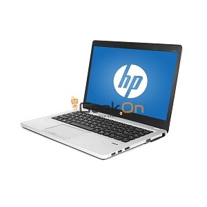 HP Folio 9470M - Core i5-3427U - 8GB RAM - 256GB SSD