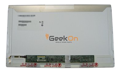 Οθόνη Laptop LED 15,6" WXGA NT156WHM-N50