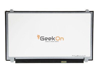 Οθόνη Laptop LED 15,6" Slim WXGA 30pin NT156WHM-N32