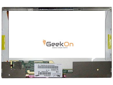 Οθόνη Laptop LED 14,1" WXGA LP141WX5-TLP3