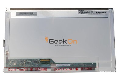Οθόνη Laptop LED 14,0" WXGA HB140WX1-100