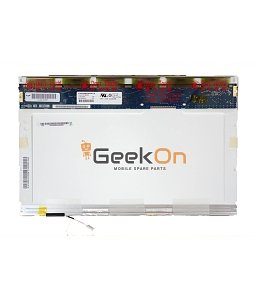 Οθόνη Laptop LCD 14,1" WXGA LTN141P4-L01
