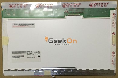 Οθόνη Laptop LCD 15,4" WXGA B154EB02