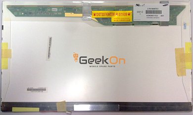 Οθόνη Laptop LCD 18,4" WSXGA LTN184KT01