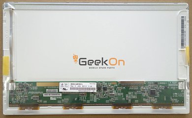 Οθόνη Laptop LED 11,0" WXGA 30pin HSD110PHW1