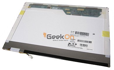 Οθόνη Laptop LCD 14,0" WXGA CCFL 30pin LP141WX3