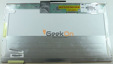 Οθόνη Laptop LCD 18,4" FULL HD DUAL CCFL 30pin N184H4-L01