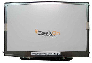 Οθόνη Laptop LED 13,3" WXGA 30pin Macbook Pro LP133WX2-TLG5