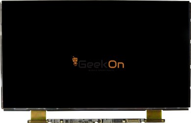 Οθόνη Laptop Slim LED 11,6" WXGA 30pin Macbook Air 11" B116XW05