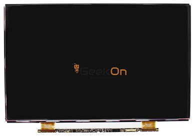 Οθόνη Laptop Slim LED 13,3" WXGA+ 30pin Macbook Air 13" LP133WP1-TJAA