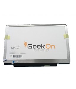 Οθόνη Laptop LED 13,3" WXGA LP133WX2-TLA1
