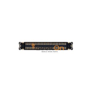 Σύνδεση LCD / LCD Connector 54 Pins για iPhone 6S Plus