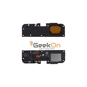 Ηχείο / Loud Speaker Buzzer για Xiaomi Mi 8 Lite
