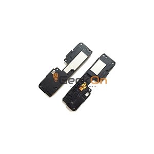 Ηχείο / Loud Speaker Buzzer για Xiaomi Mi 5s Plus
