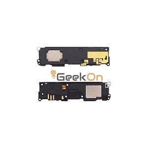 Ηχείο / Loud Speaker Buzzer για Xiaomi Mi Mix 2