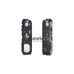 Ηχείο / Loud Speaker Buzzer για Xiaomi Redmi Note 5