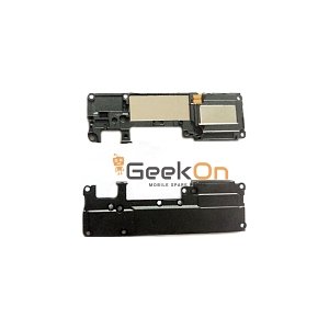 Ηχείο / Loud Speaker Buzzer για Xiaomi Redmi Note 4