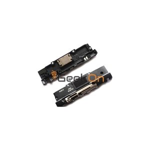 Ηχείο / Loud Speaker Buzzer για Xiaomi Redmi Note 3