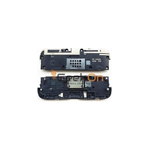 Ηχείο / Loud Speaker Buzzer για Xiaomi Redmi 6 / 6A
