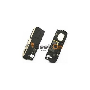 Ηχείο / Loud Speaker Buzzer για Xiaomi Redmi S2