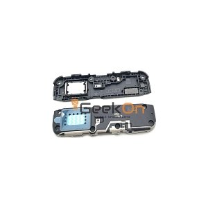 Ηχείο / Loud Speaker Buzzer για Xiaomi Redmi 5A